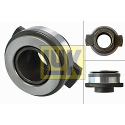 Clutch Release Bearing LUK 500 0477 00