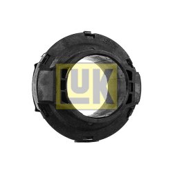 Clutch Release Bearing LUK 500048020 OE Ref 1261652
