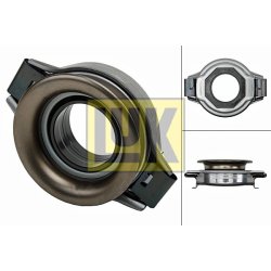 Clutch Release Bearing LUK 500048660 OE Ref 3050203E20