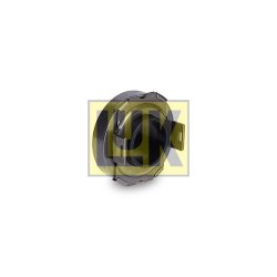 Clutch Release Bearing LUK 500 0490 60 OE Ref 22810PL3003