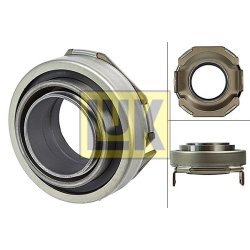 Clutch Release Bearing LUK 500 0491 60 OE Ref 22810PH8008