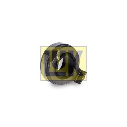 Clutch Release Bearing LUK 500 0492 60 OE Ref 22810P21003 LUK