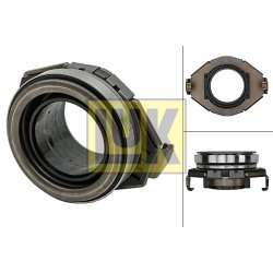 Clutch Release Bearing LUK 500 0497 60 OE Ref 1365314