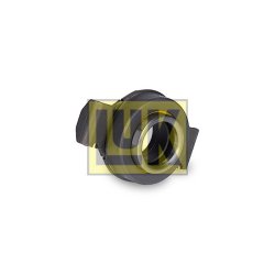Clutch Release Bearing LUK 500049930 OE Ref 7700300039