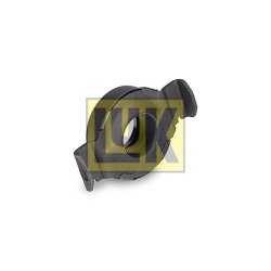 Clutch Release Bearing LUK 500049930 OE Ref 7700300039 LUK