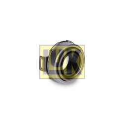 Clutch Release Bearing LUK 500051260 OE Ref 0926933001 LUK