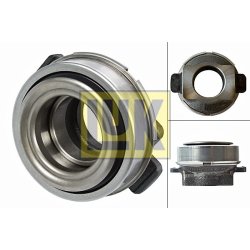 Clutch Release Bearing LUK 500 0518 60 OE Ref 3123087309