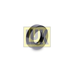 Clutch Release Bearing LUK 500 0519 60 OE Ref 8941012430 LUK