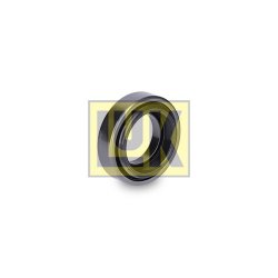 Clutch Release Bearing LUK 500 0519 60 OE Ref 8941012430 LUK