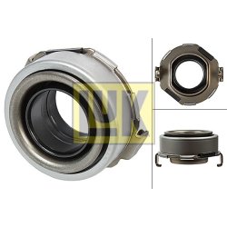 Clutch Release Bearing LUK 500 0520 60 OE Ref E30116510A