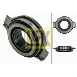Clutch Release Bearing LUK 500052110 OE Ref 3050253J01
