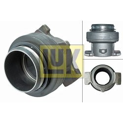 Clutch Release Bearing LUK 500052510 OE Ref 1615927