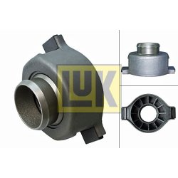Clutch Release Bearing LUK 500 0526 20 OE Ref 1905274