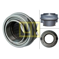 Clutch Release Bearing LUK 500 0529 30 OE Ref 5000677302