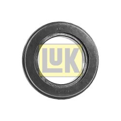 Clutch Release Bearing LUK 500053410 OE Ref NT6780