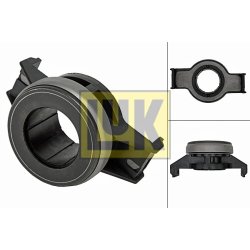 Clutch Release Bearing LUK 500053510 OE Ref 6928450