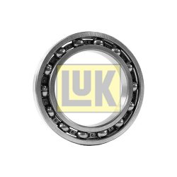 Clutch Release Bearing LUK 500053710 OE Ref NT6 779