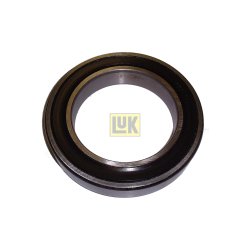 Clutch Release Bearing LUK 500 0538 10 OE Ref CTJ6253