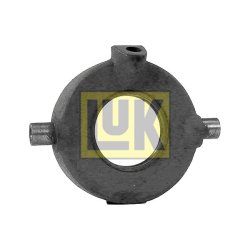 Clutch Release Bearing LUK 500054310 OE Ref 98800012