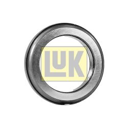 Clutch Release Bearing LUK 500054410 OE Ref 3070635R91