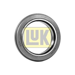 Clutch Release Bearing LUK 500054410 OE Ref 3070635R91 LUK
