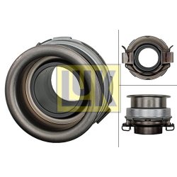 Clutch Release Bearing LUK 500 0546 60 OE Ref 3123060120