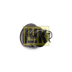 Clutch Release Bearing LUK 500055010 OE Ref 53008342