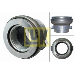 Clutch Release Bearing LUK 500 0559 20 OE Ref 4699157