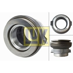 Clutch Release Bearing LUK 500 0560 20 OE Ref 4702806