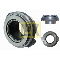 Clutch Release Bearing LUK 500056721 OE Ref 1287806