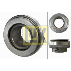 Clutch Release Bearing LUK 500057220 OE Ref 040117500