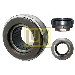 Clutch Release Bearing LUK 500057310 OE Ref 0002507015