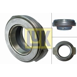Clutch Release Bearing LUK 500 0574 20 OE Ref 0002509215