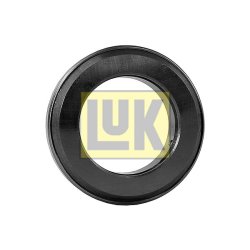 Clutch Release Bearing LUK 500058510 OE Ref 787580AB
