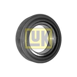 Clutch Release Bearing LUK 500 0587 10 OE Ref 1425227M91