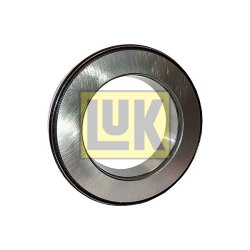 Clutch Release Bearing LUK 500058810 OE Ref 229990030