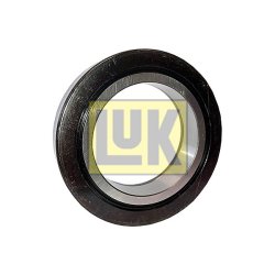 Clutch Release Bearing LUK 500058810 OE Ref 229990030 LUK