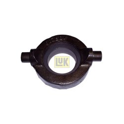 Clutch Release Bearing LUK 500 0590 10 OE Ref 001563952