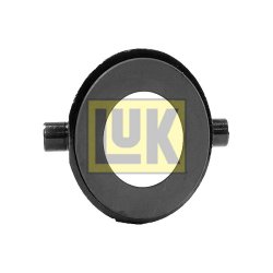 Clutch Release Bearing LUK 500059011 OE Ref 584310