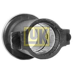 Clutch Release Bearing LUK 500059330 OE Ref 5121414