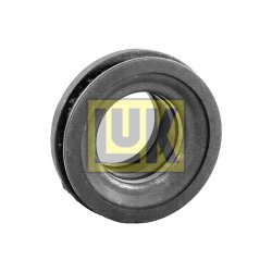 Clutch Release Bearing LUK 500 0594 30