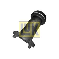 Clutch Release Bearing LUK 500059730 OE Ref 02646533320
