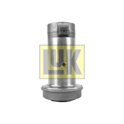 Clutch Release Bearing LUK 500059830 OE Ref 25765333