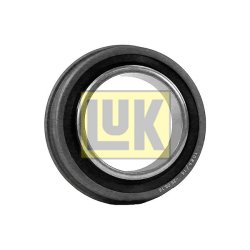 Clutch Release Bearing LUK 500060130 OE Ref 3384863M92
