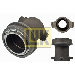 Clutch Release Bearing LUK 500060230 OE Ref 44016003