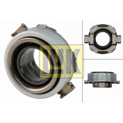 Clutch Release Bearing LUK 500 0604 60 OE Ref 30508KA000