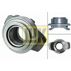 Clutch Release Bearing LUK 500061020 OE Ref 1655288