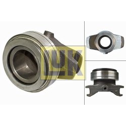 Clutch Release Bearing LUK 500061320 OE Ref 6797058