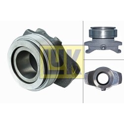 Clutch Release Bearing LUK 500061420 OE Ref 1655287