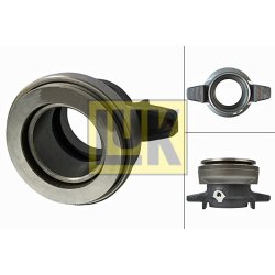 Clutch Release Bearing LUK 500062020 OE Ref 8383271000